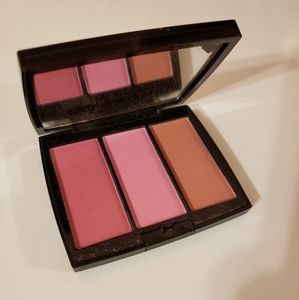 Anastasia Beverly Hills Makeup - Anastasia Beverly Hills Blush Trio - Pink Passion Anastasia Beverly Hills Makeup - Anastasia Beverly Hills Blush Trio - Pink Passion